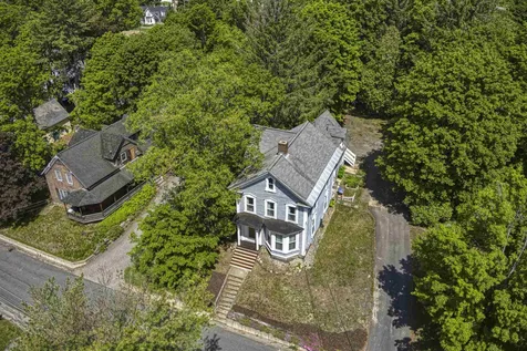 18 Winter Street Newport NH 03773