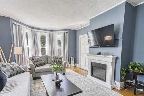 18 Winter Street Newport NH 03773