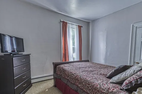 18 Winter Street Newport NH 03773