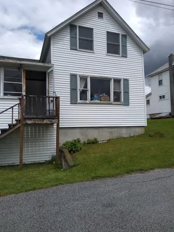 69 Meacham Street Wallingford VT 05773