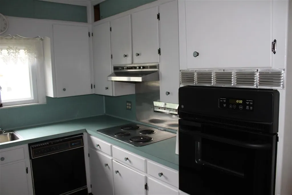 1 Brookside Avenue Claremont NH 03743