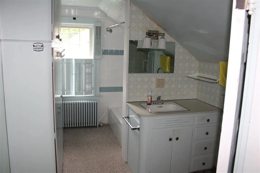 1 Brookside Avenue Claremont NH 03743