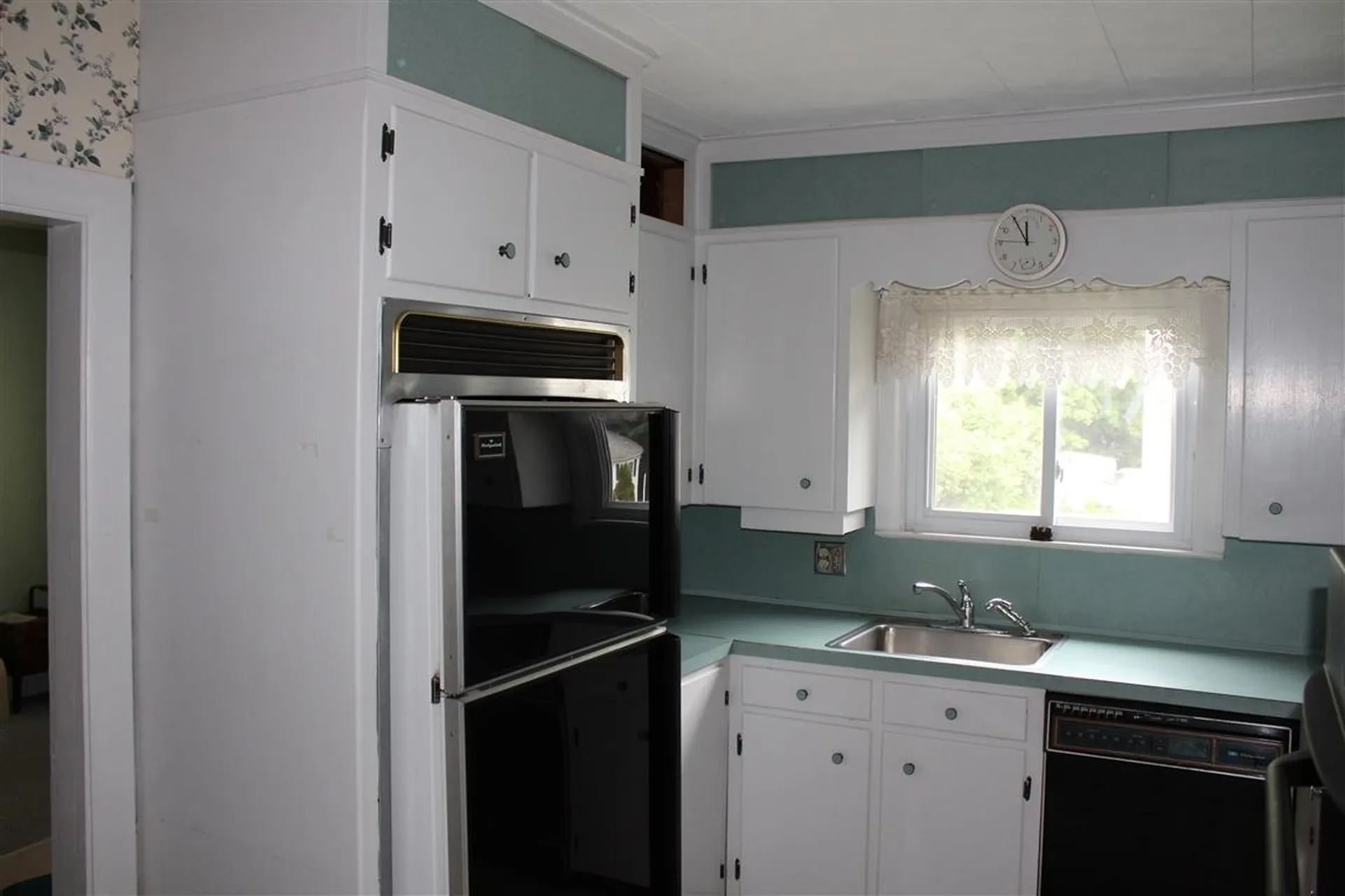 1 Brookside Avenue Claremont NH 03743