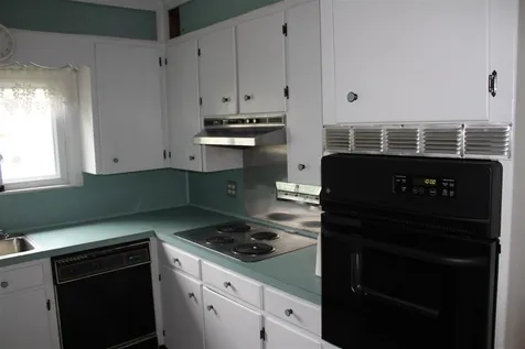 1 Brookside Avenue Claremont NH 03743