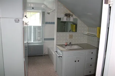 1 Brookside Avenue Claremont NH 03743