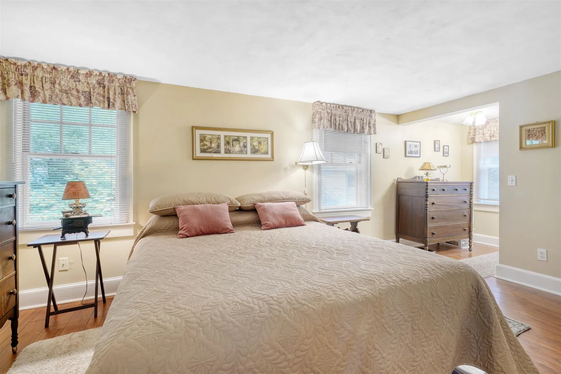 15 Gardner Road Windham NH 03087