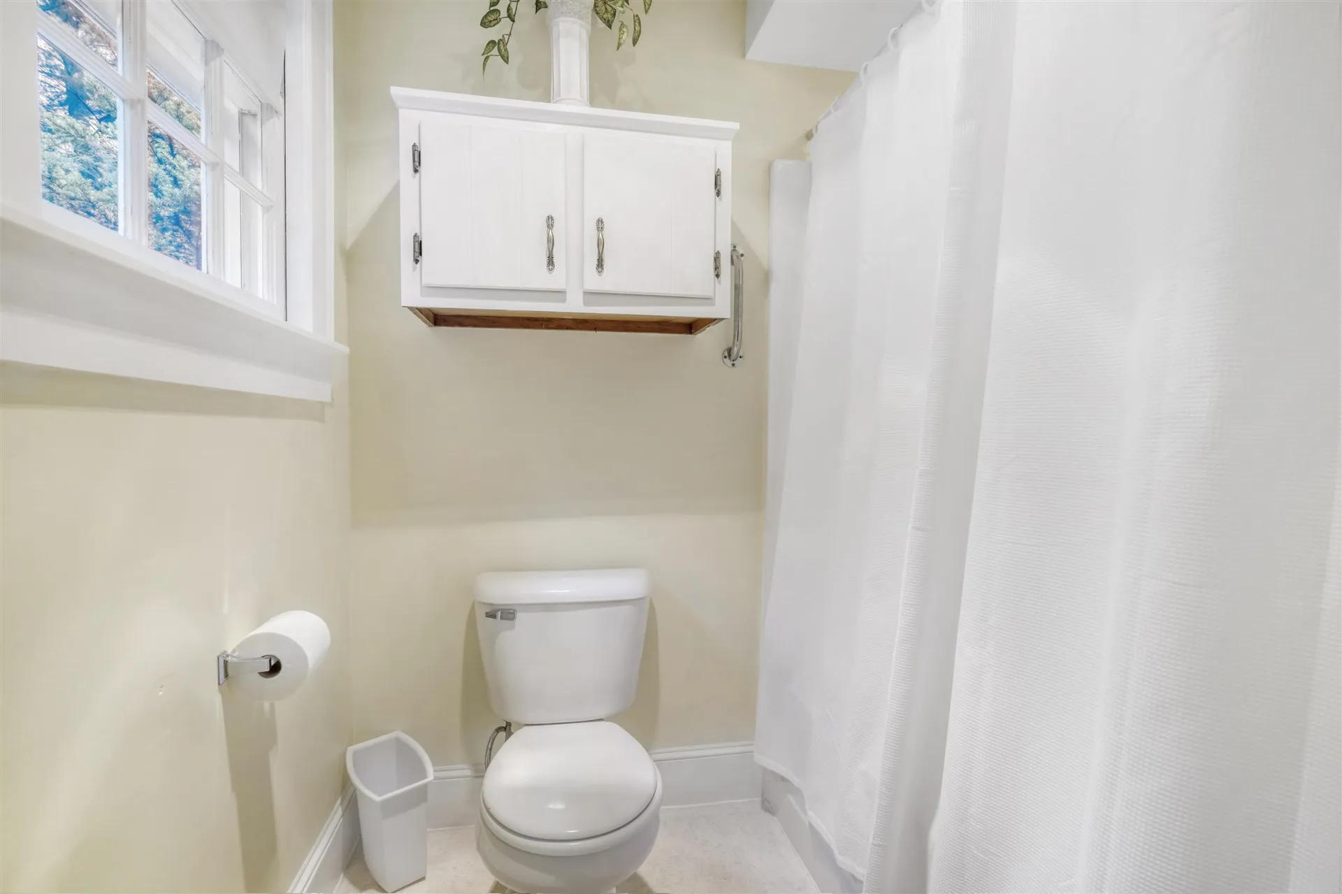 15 Gardner Road Windham NH 03087
