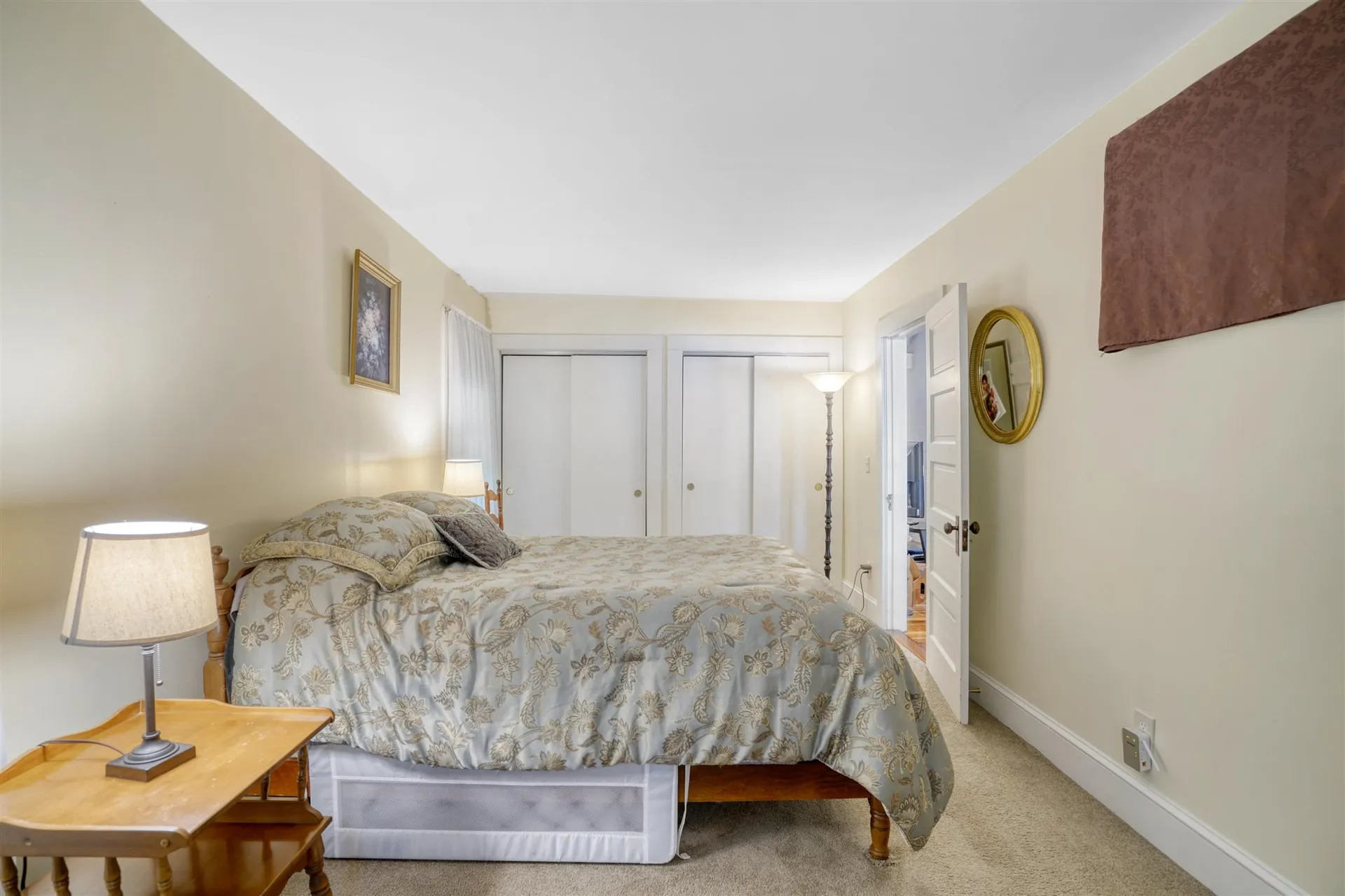 15 Gardner Road Windham NH 03087