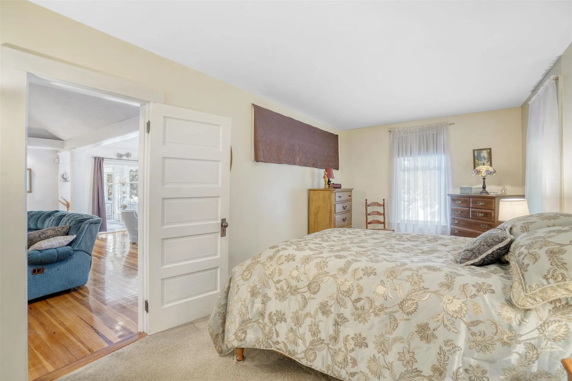15 Gardner Road Windham NH 03087