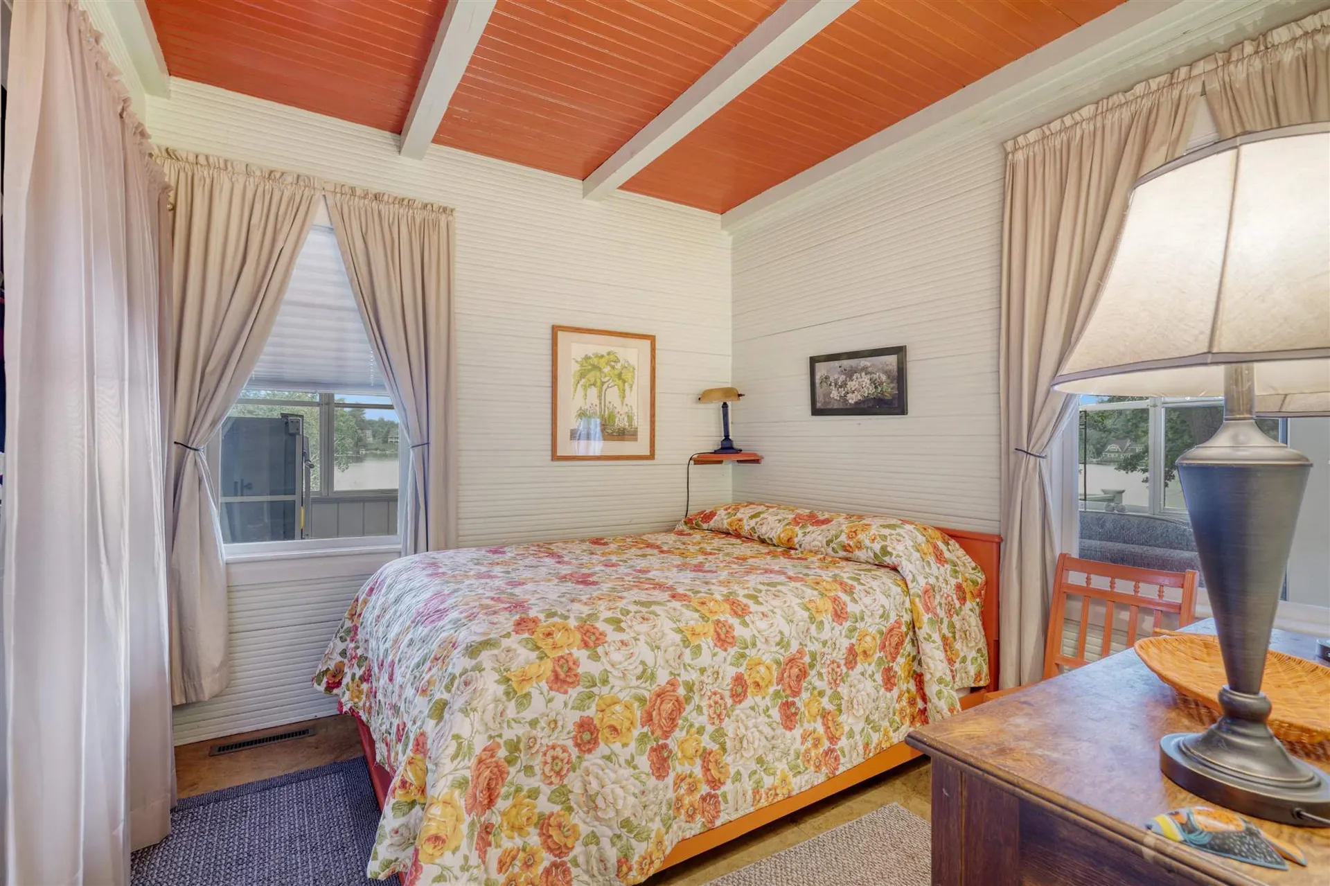 15 Gardner Road Windham NH 03087