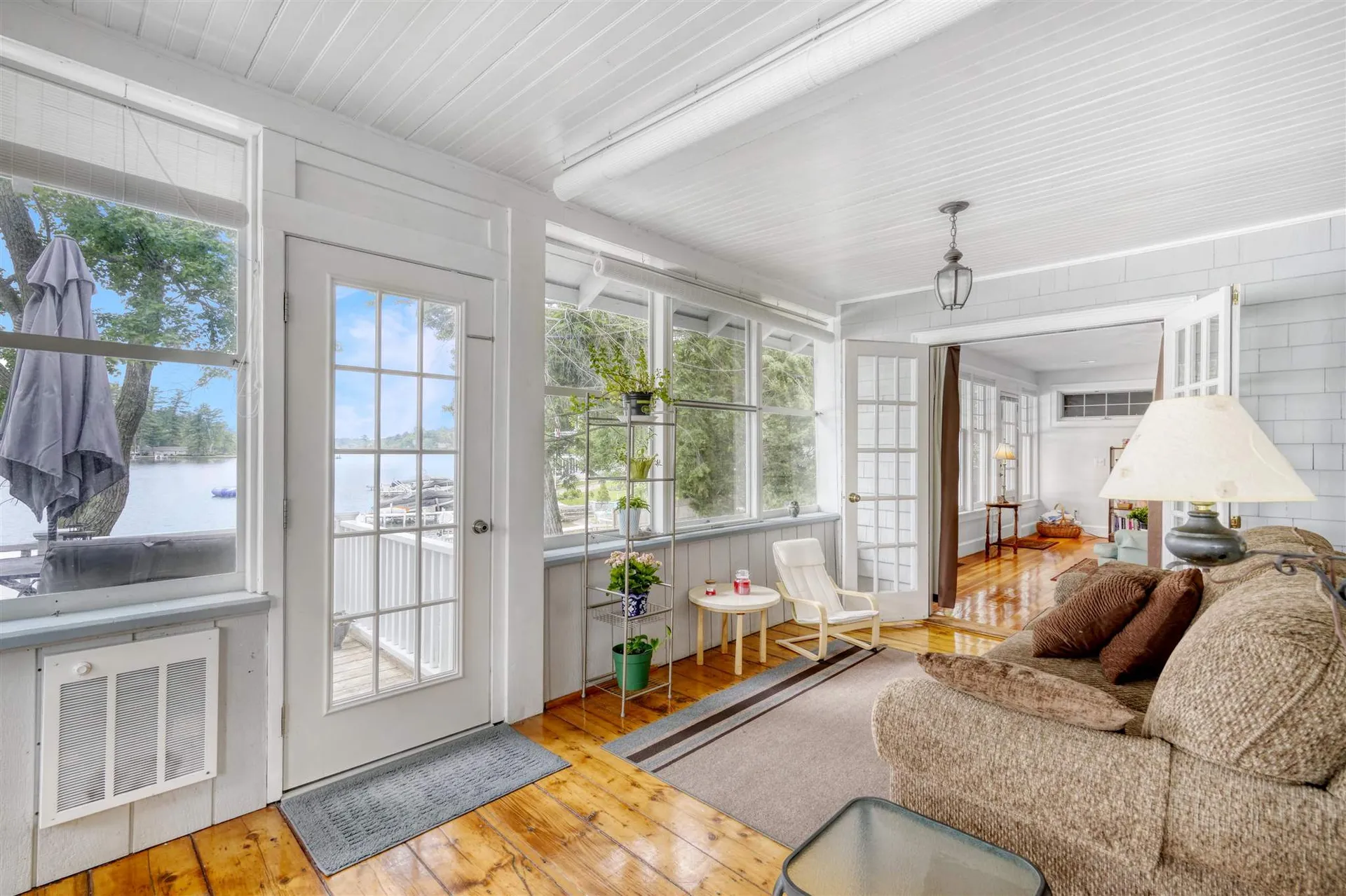 15 Gardner Road Windham NH 03087