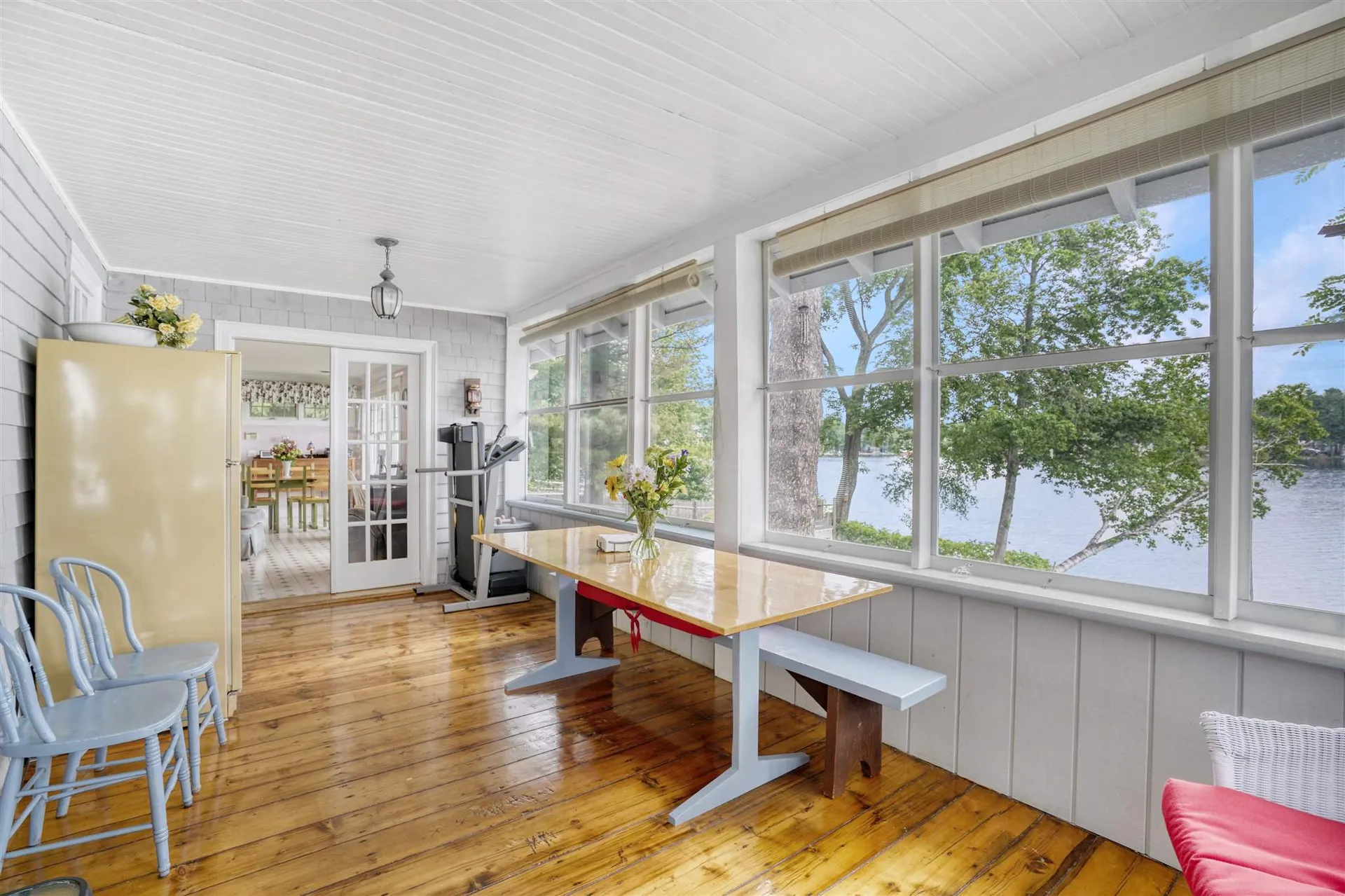 15 Gardner Road Windham NH 03087