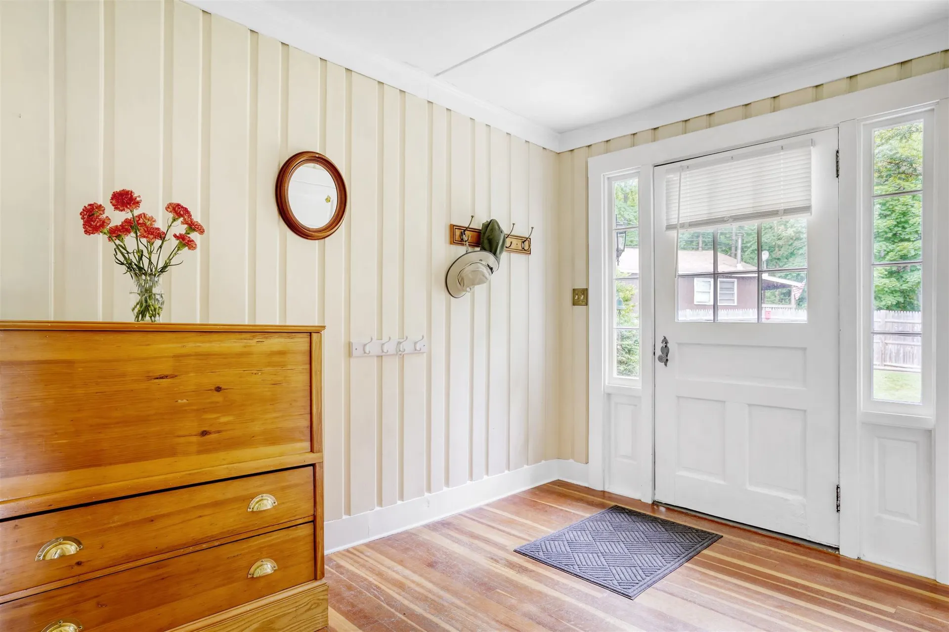 15 Gardner Road Windham NH 03087