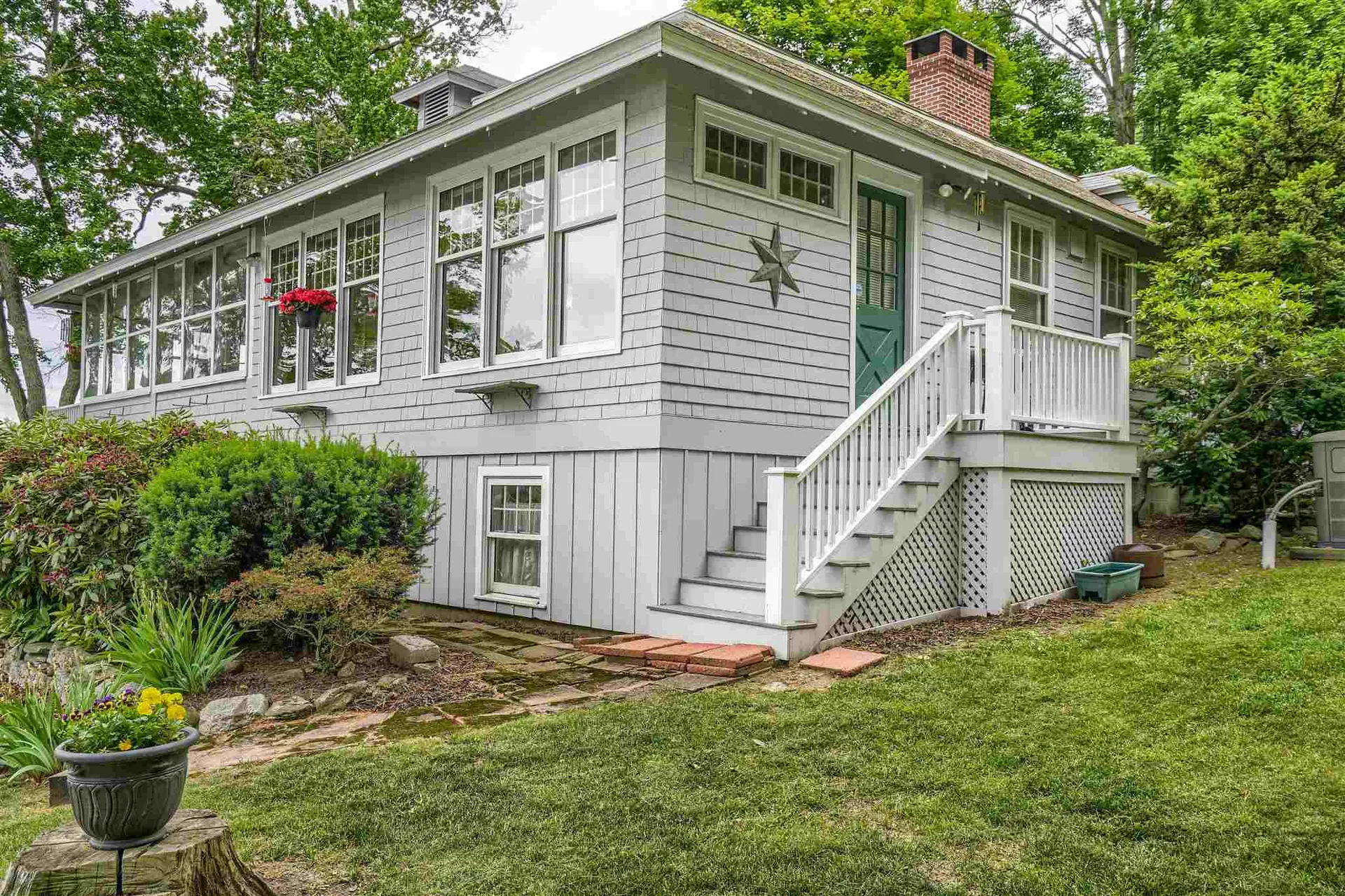 15 Gardner Road Windham NH 03087