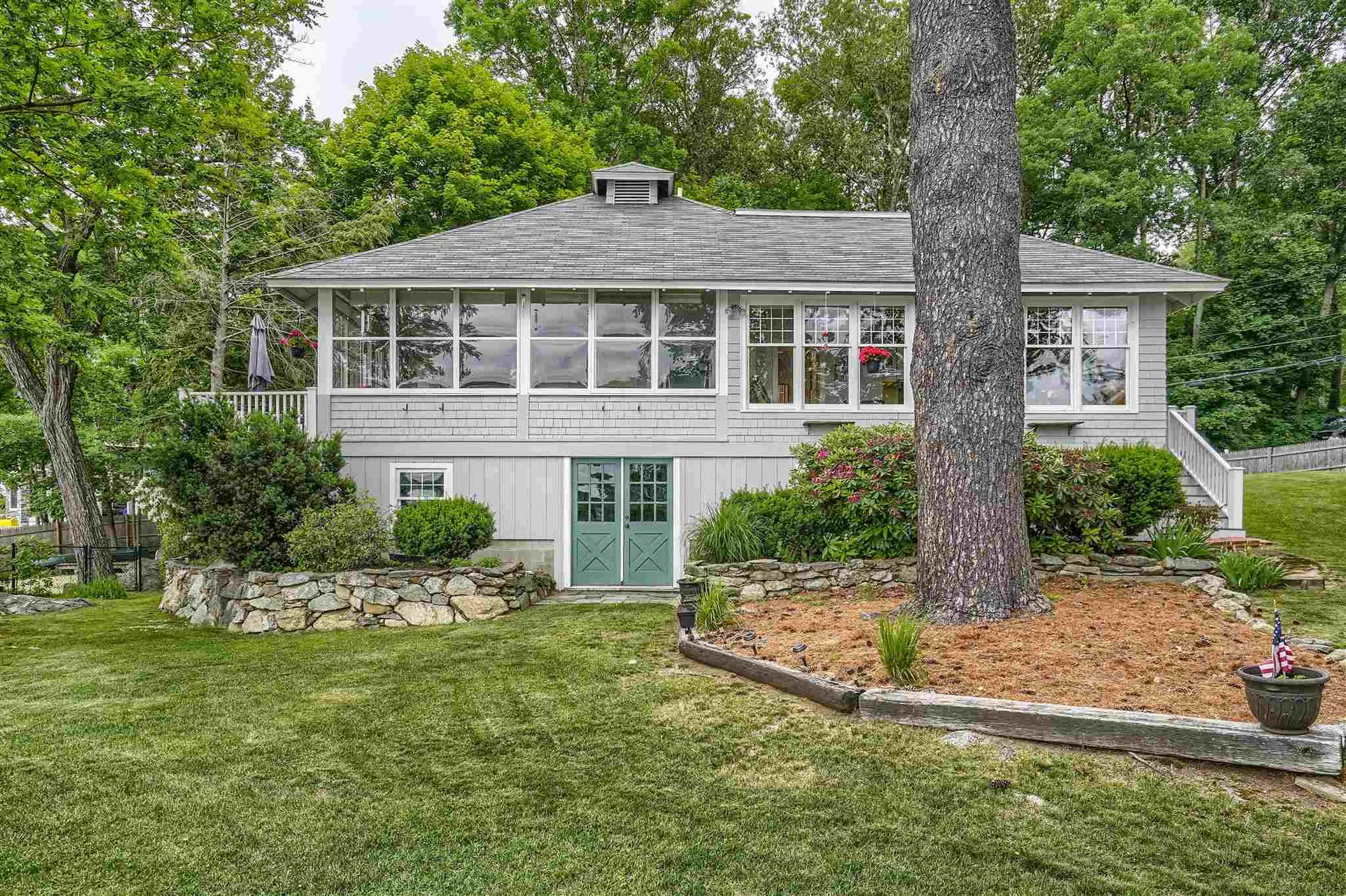 15 Gardner Road Windham NH 03087