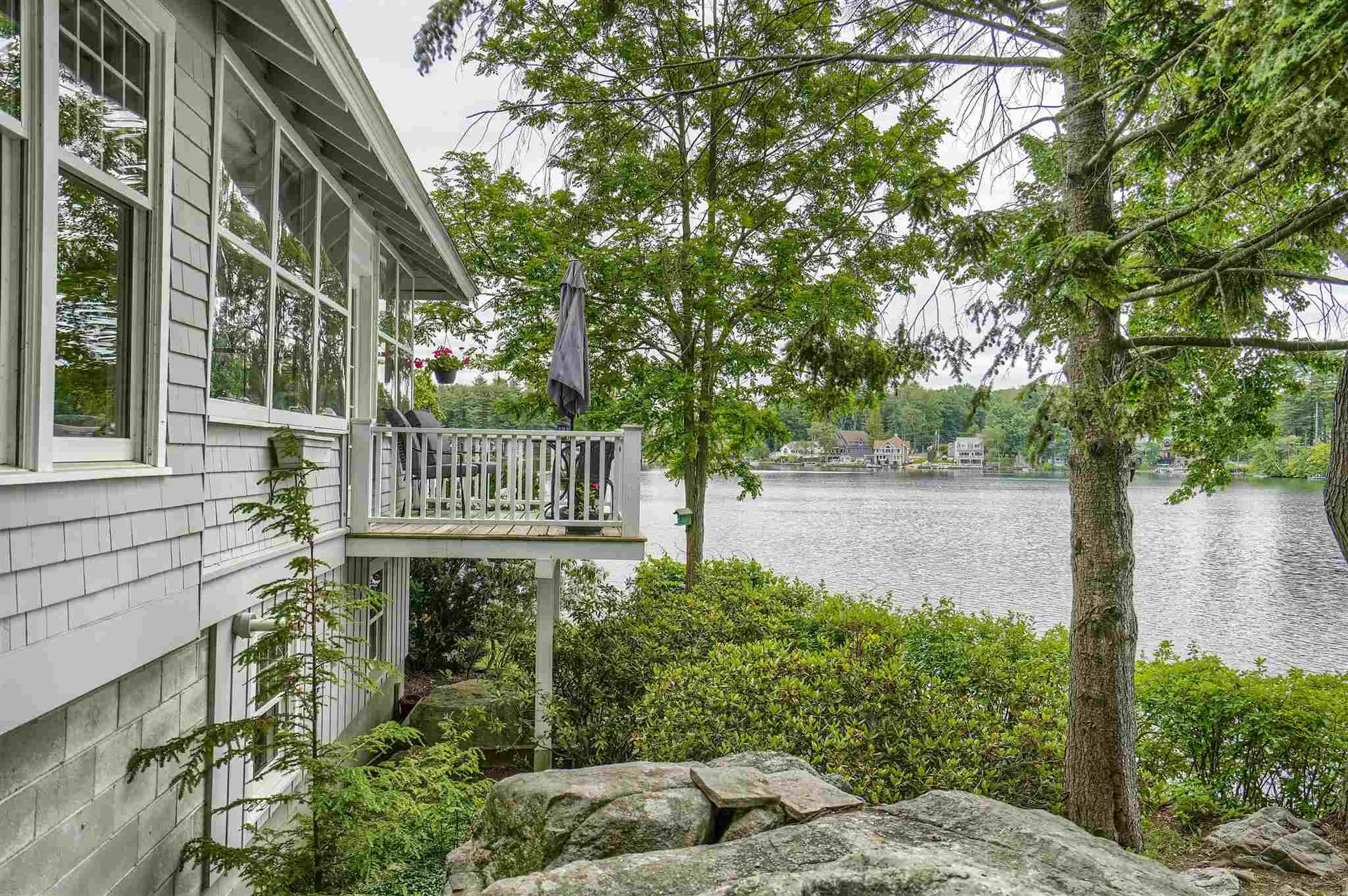 15 Gardner Road Windham NH 03087
