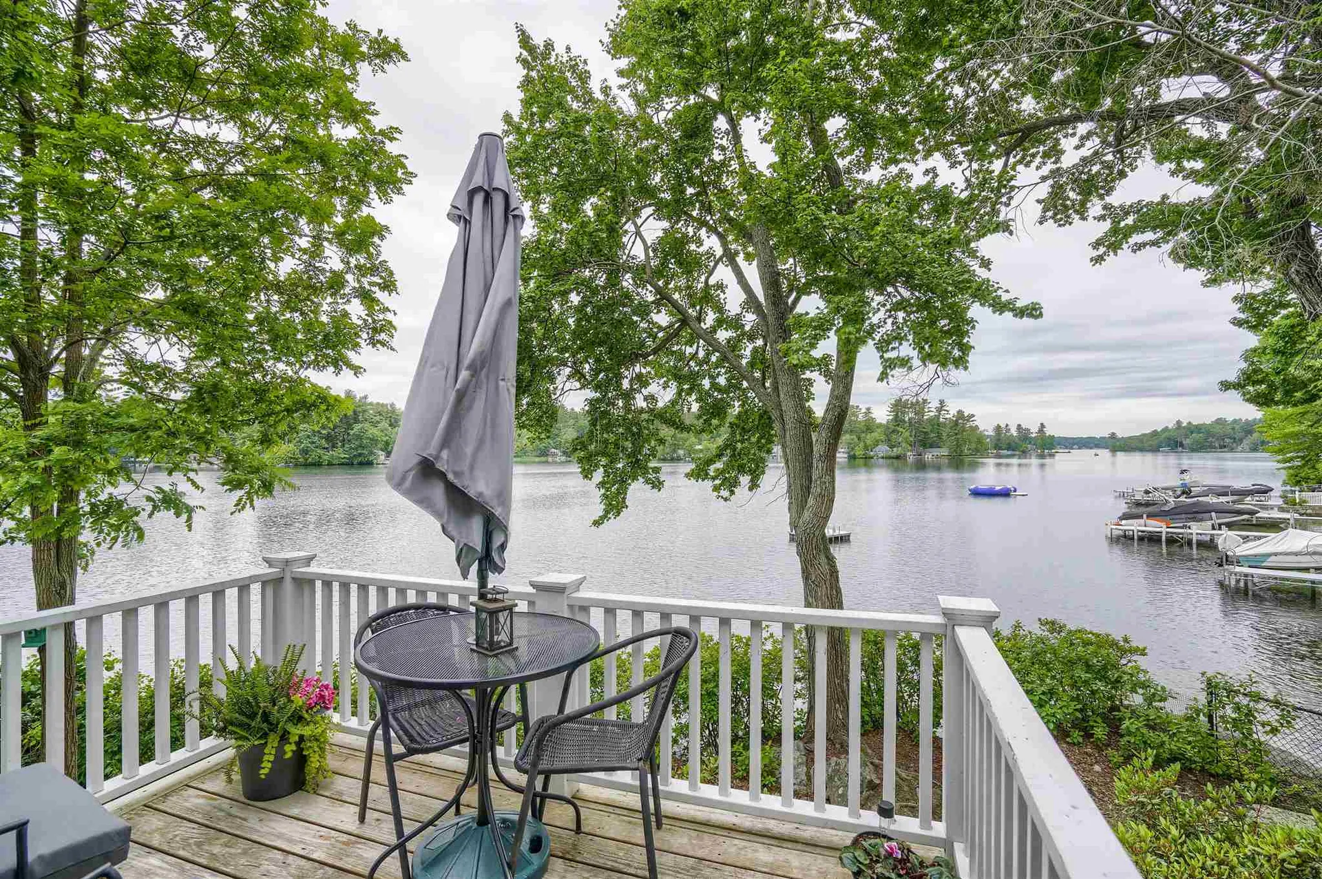 15 Gardner Road Windham NH 03087