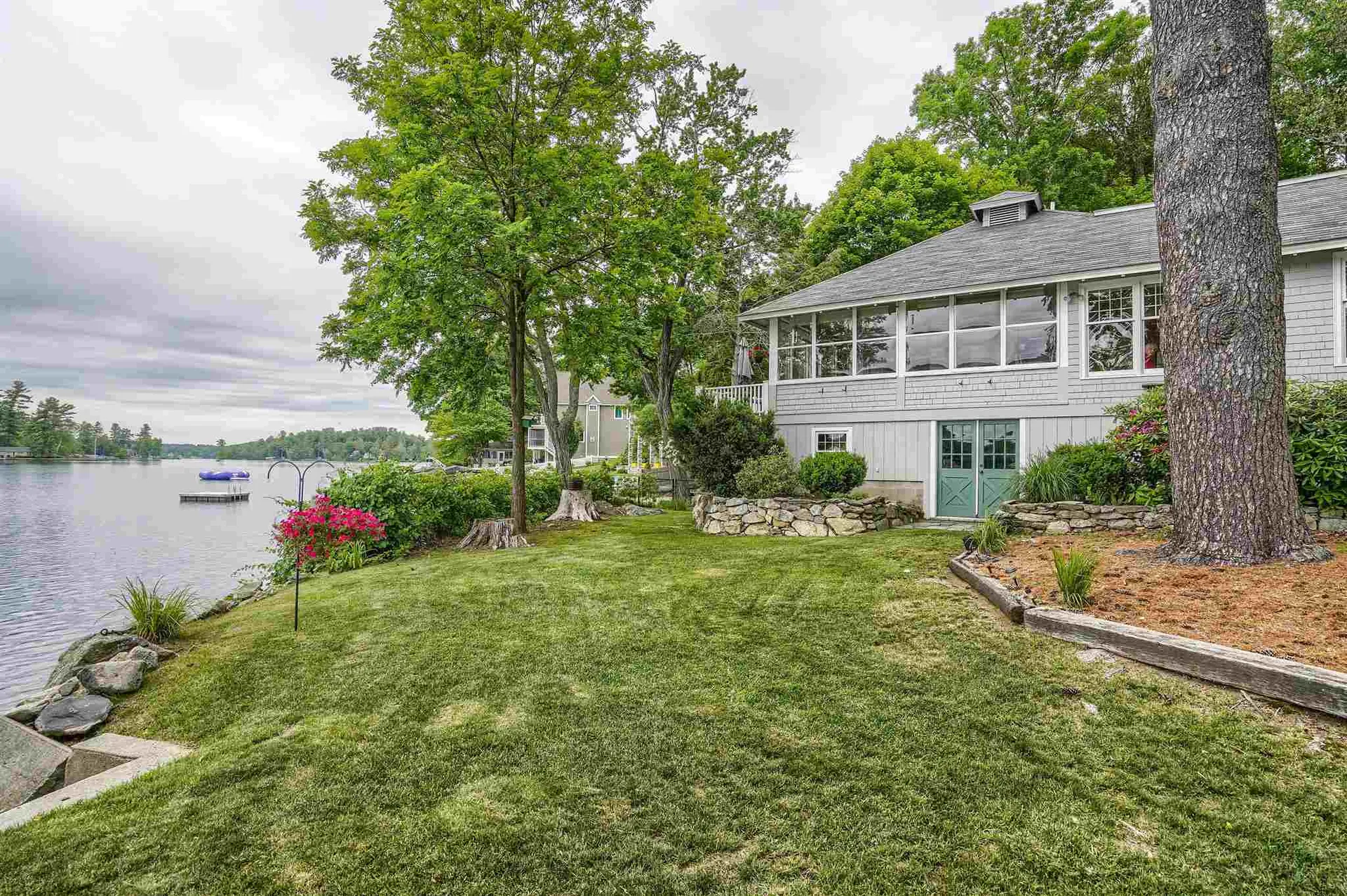 15 Gardner Road Windham NH 03087