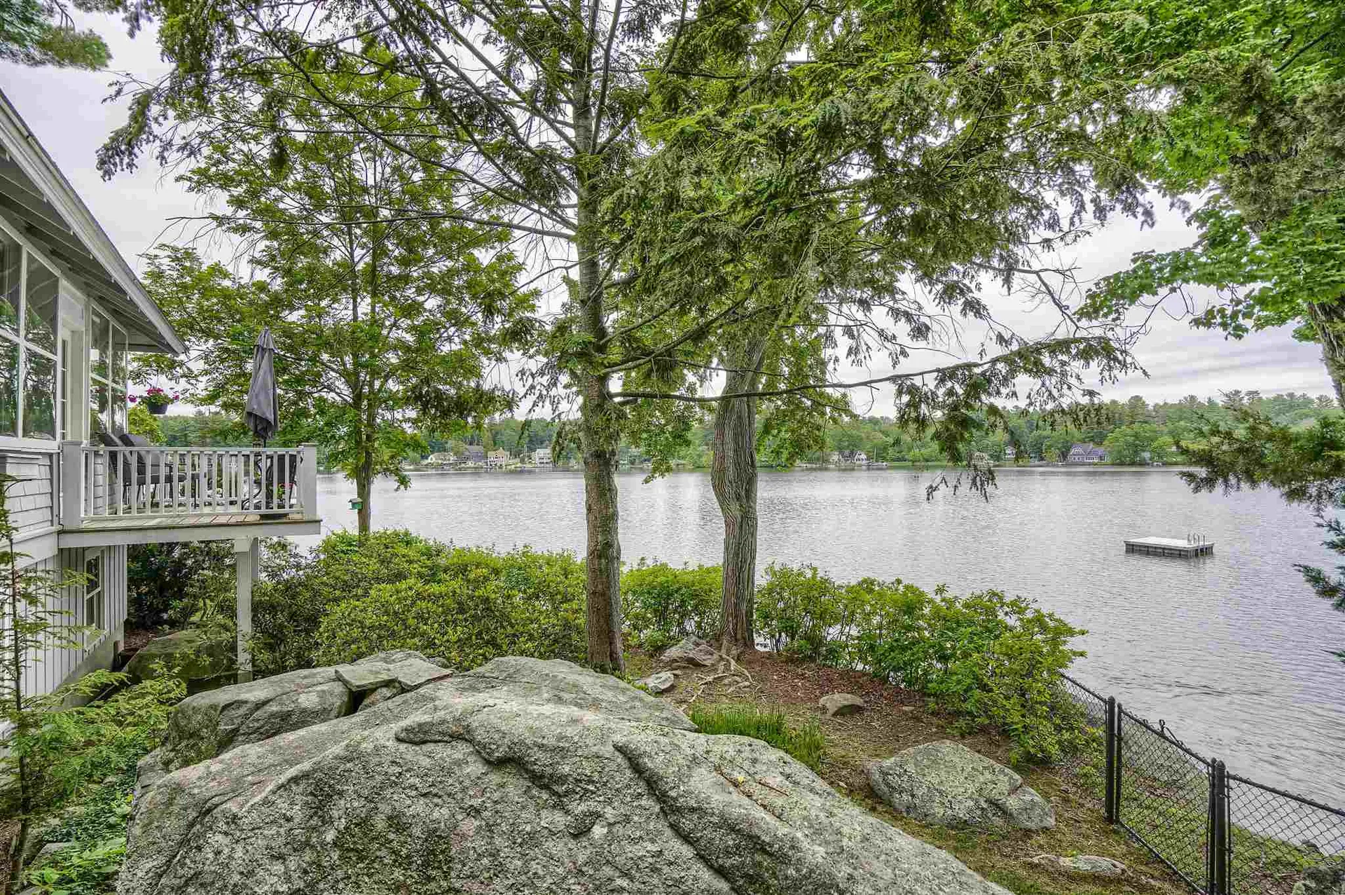 15 Gardner Road Windham NH 03087