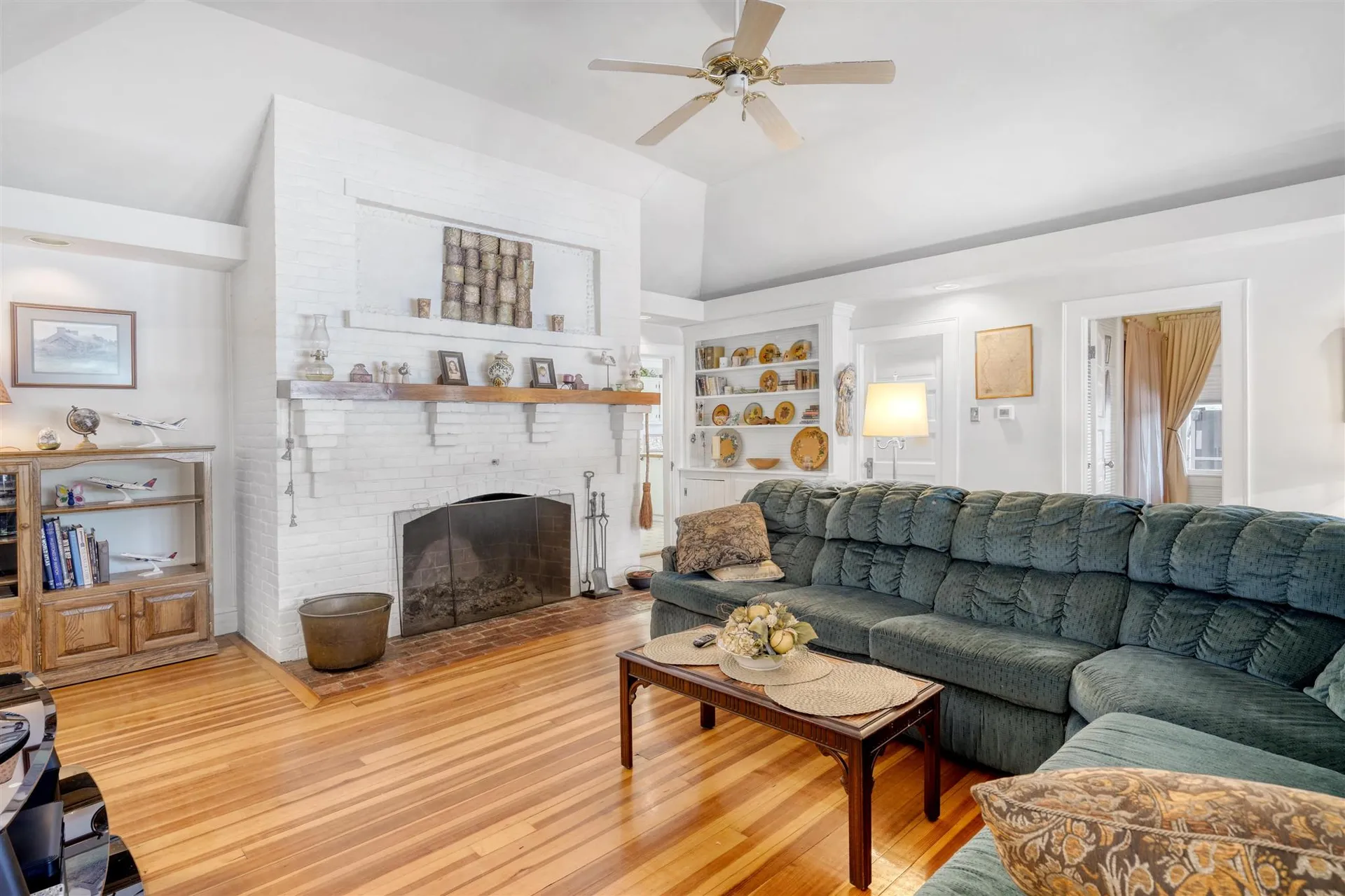 15 Gardner Road Windham NH 03087
