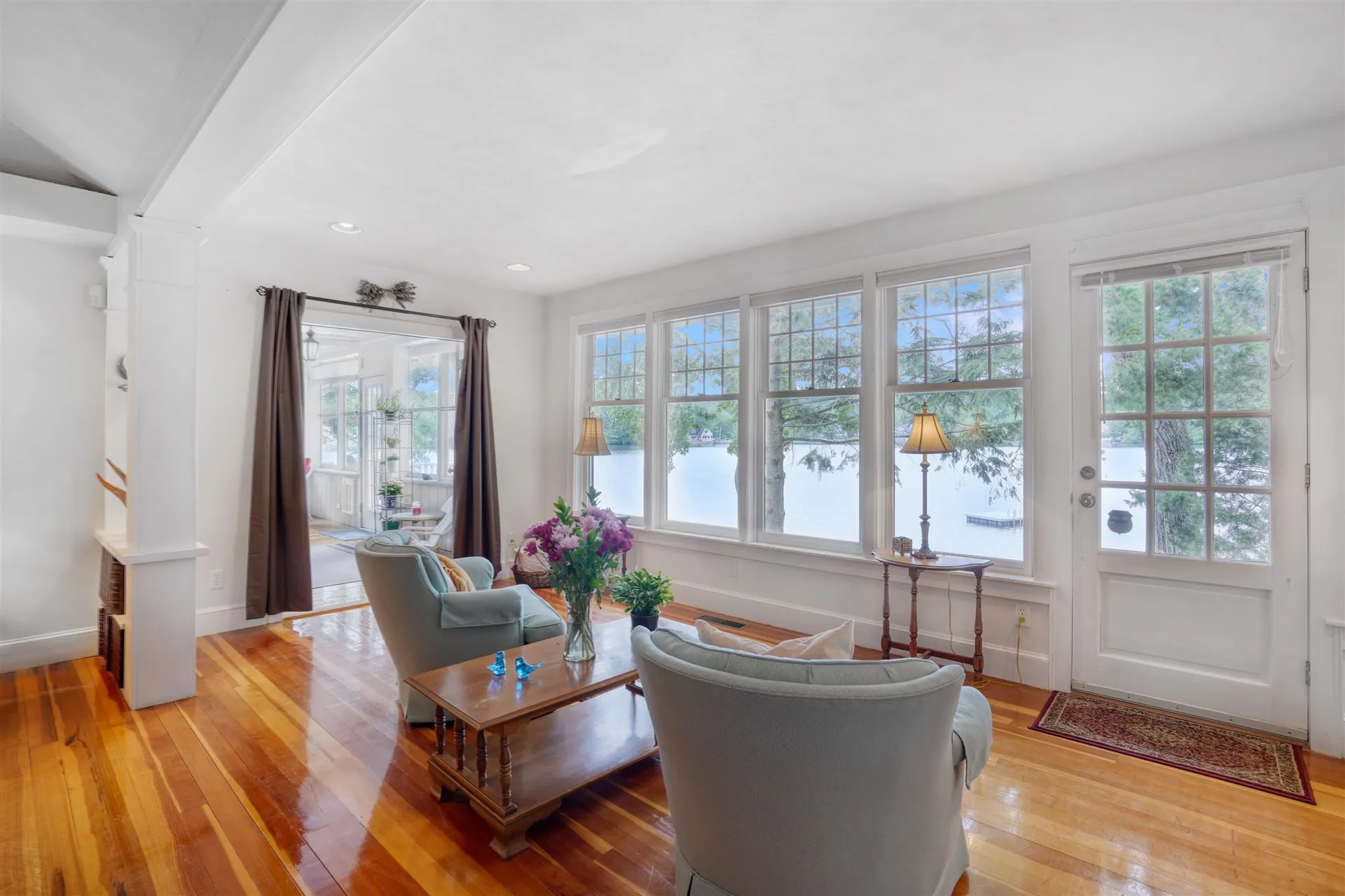 15 Gardner Road Windham NH 03087