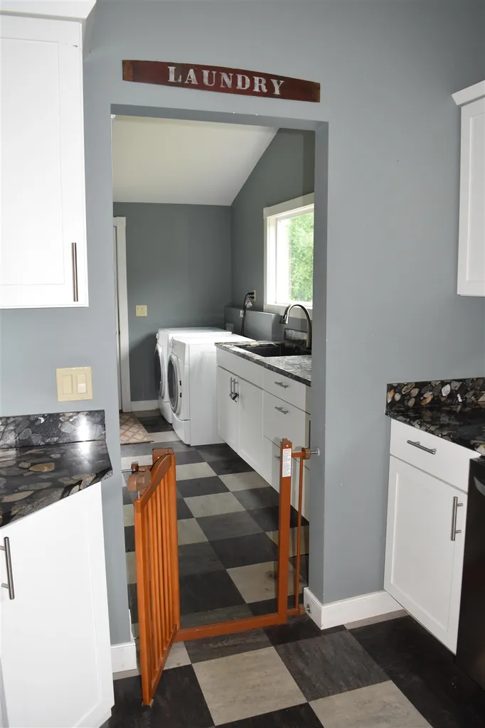 216 Beaver Pond Road Waterbury VT 05677