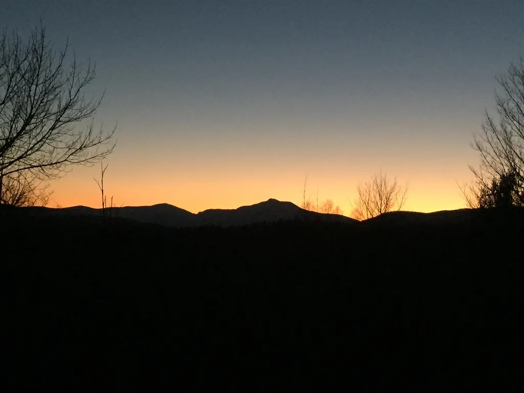216 Beaver Pond Road Waterbury VT 05677