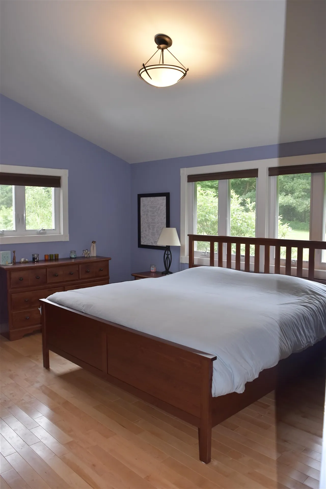 216 Beaver Pond Road Waterbury VT 05677