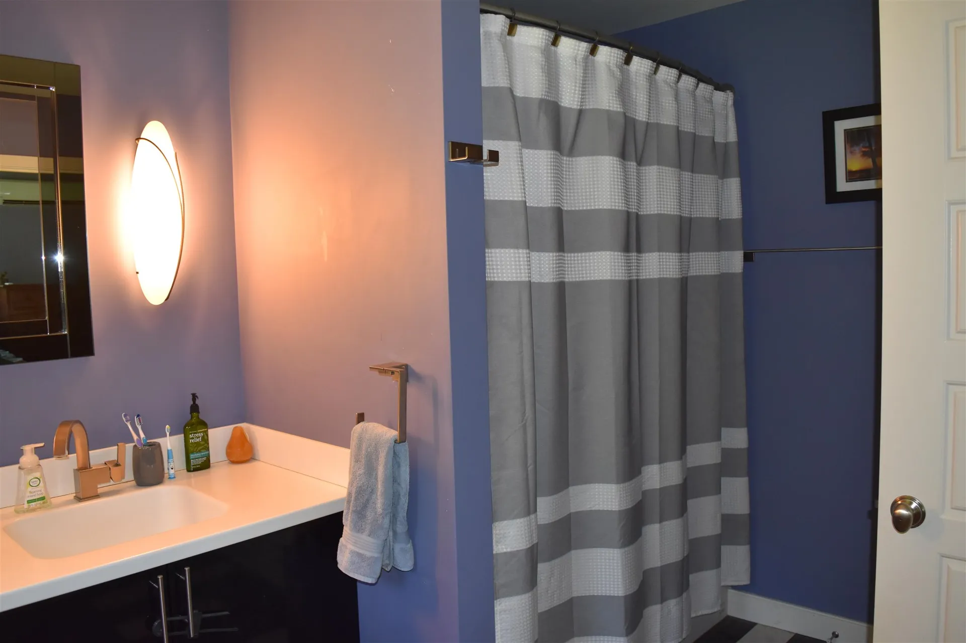 216 Beaver Pond Road Waterbury VT 05677