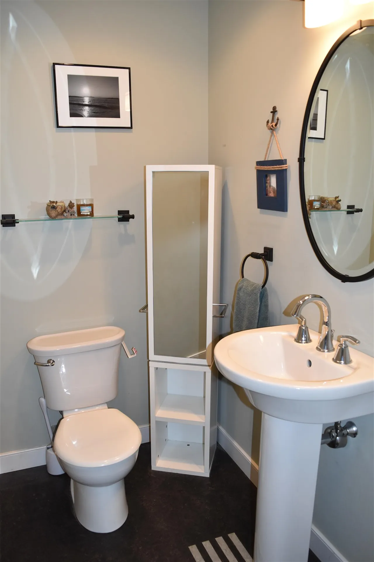 216 Beaver Pond Road Waterbury VT 05677