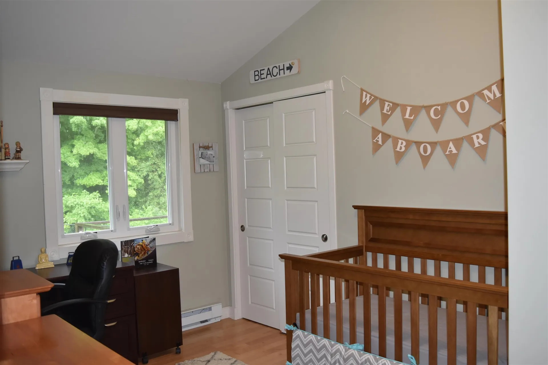 216 Beaver Pond Road Waterbury VT 05677