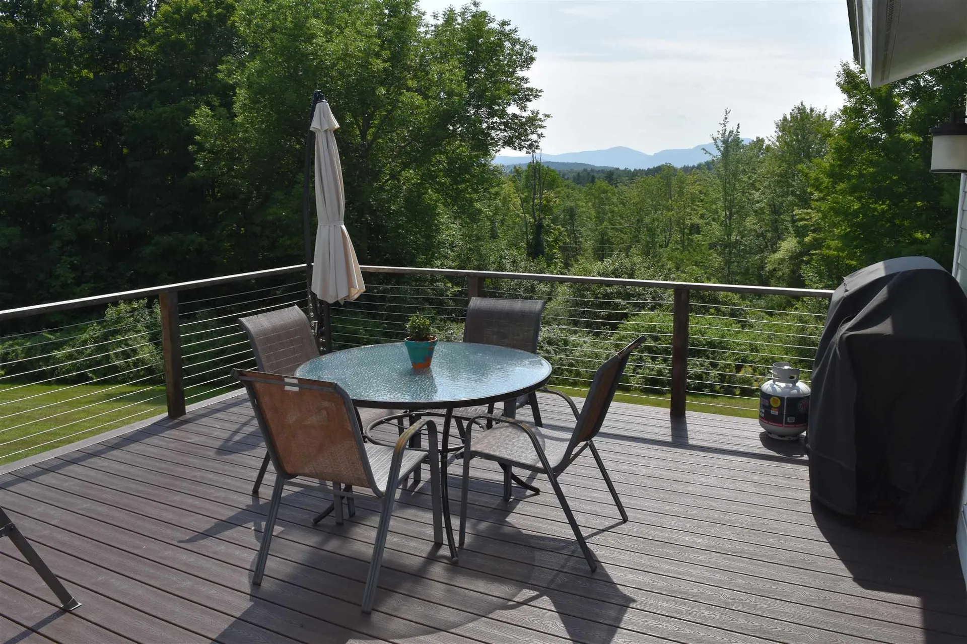 216 Beaver Pond Road Waterbury VT 05677