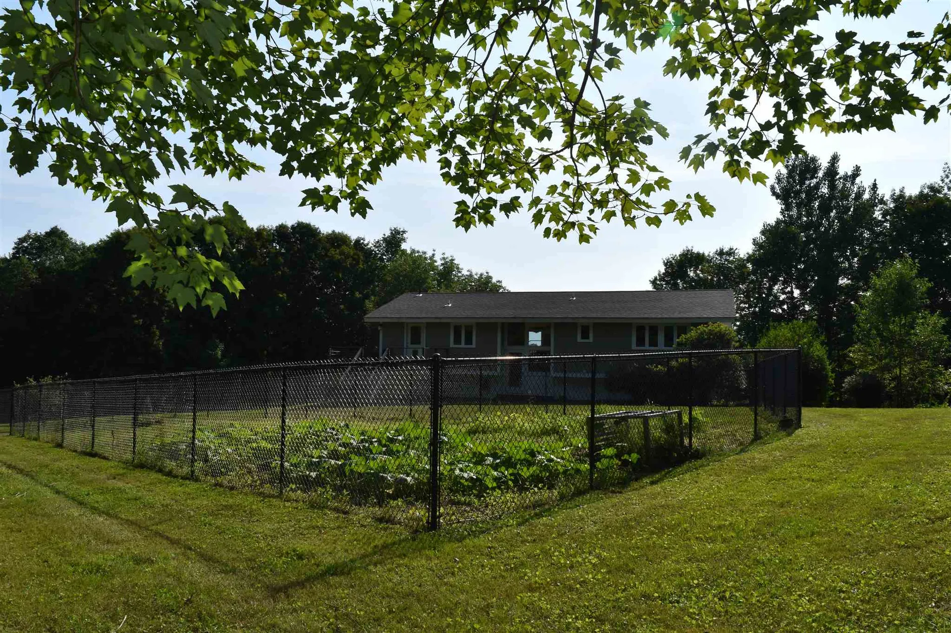 216 Beaver Pond Road Waterbury VT 05677