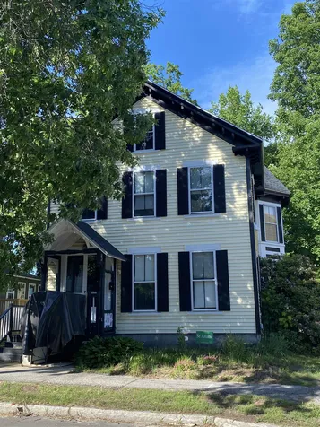 71 S State Street Concord NH 03301