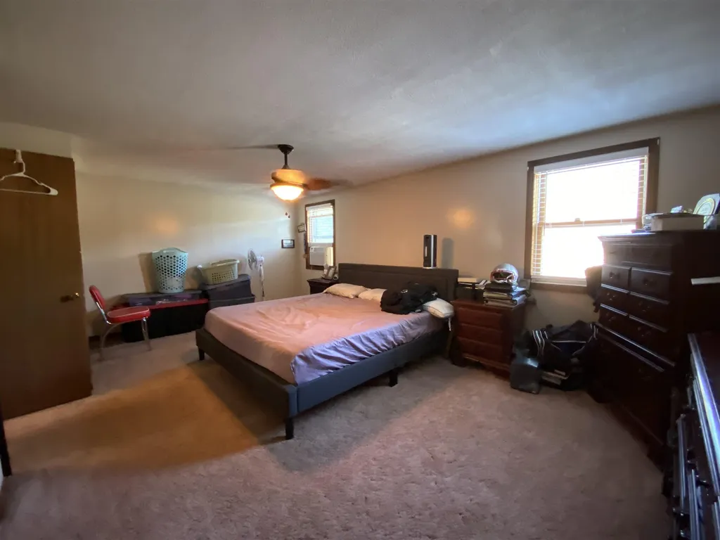 4 Donna Drive Pembroke NH 03275