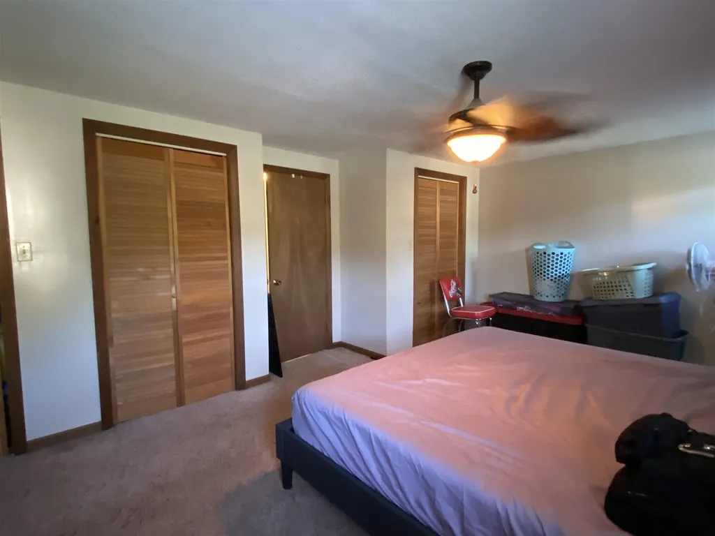 4 Donna Drive Pembroke NH 03275