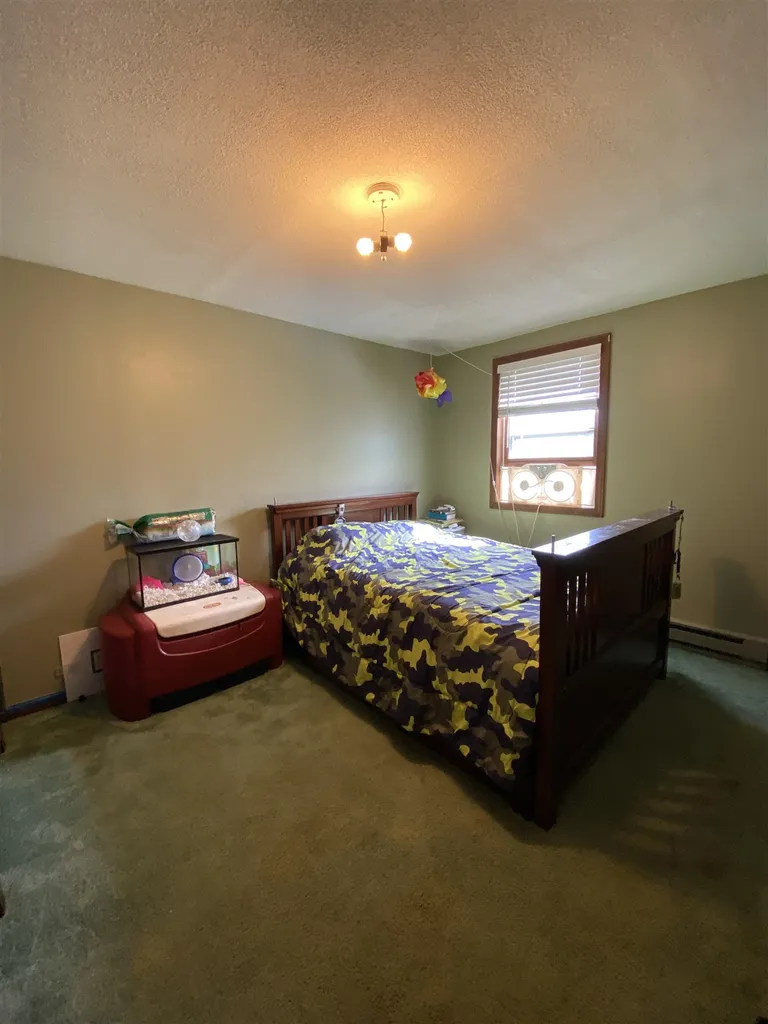 4 Donna Drive Pembroke NH 03275