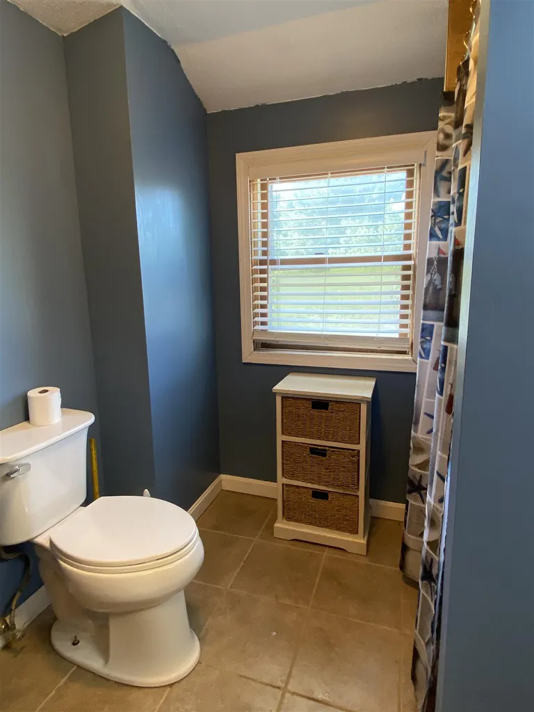 4 Donna Drive Pembroke NH 03275