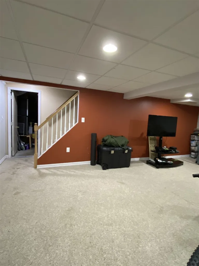 4 Donna Drive Pembroke NH 03275