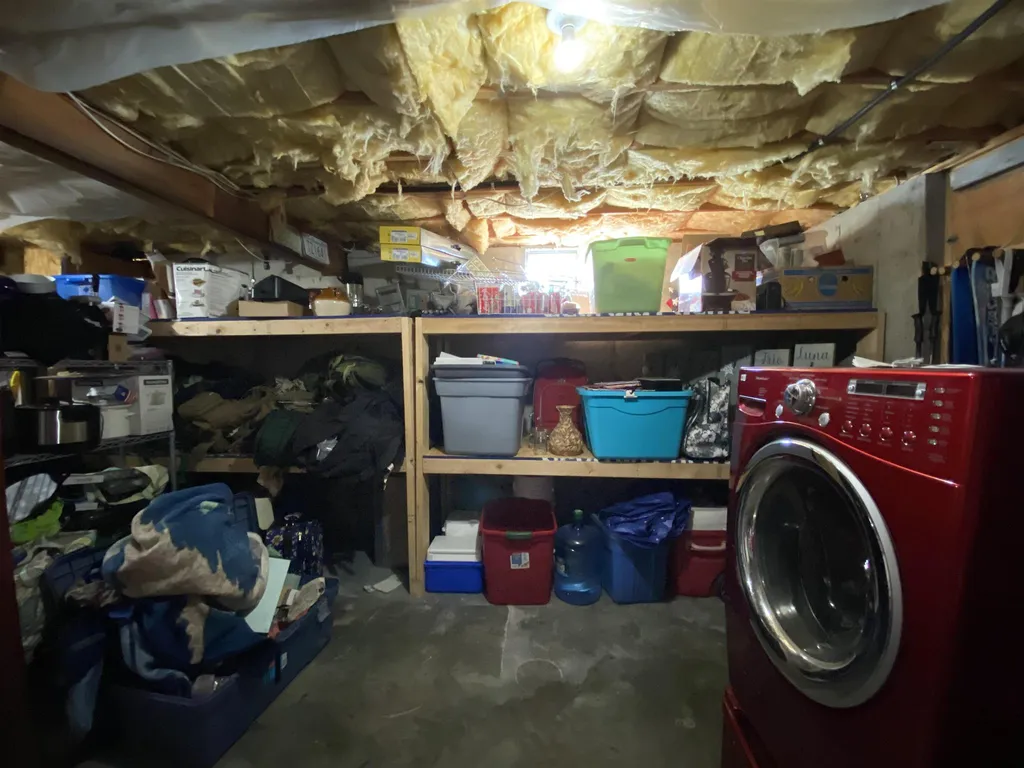 4 Donna Drive Pembroke NH 03275