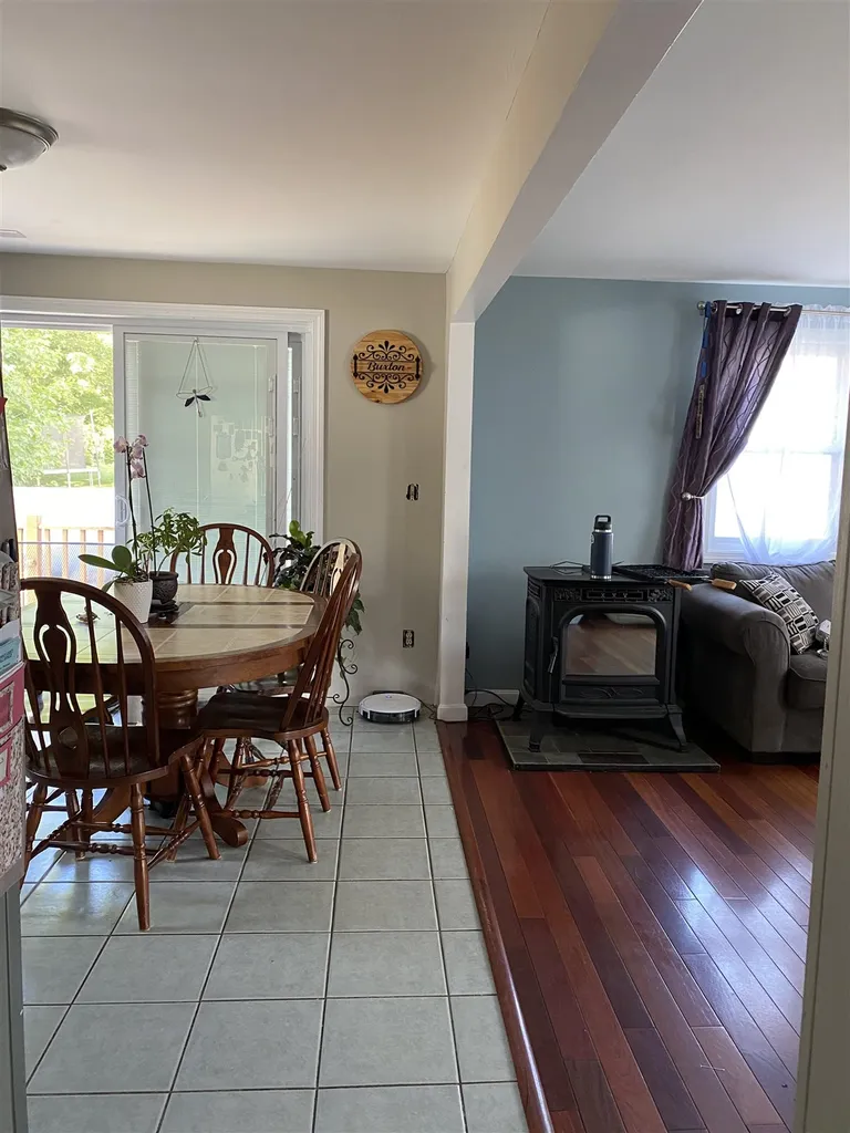4 Donna Drive Pembroke NH 03275