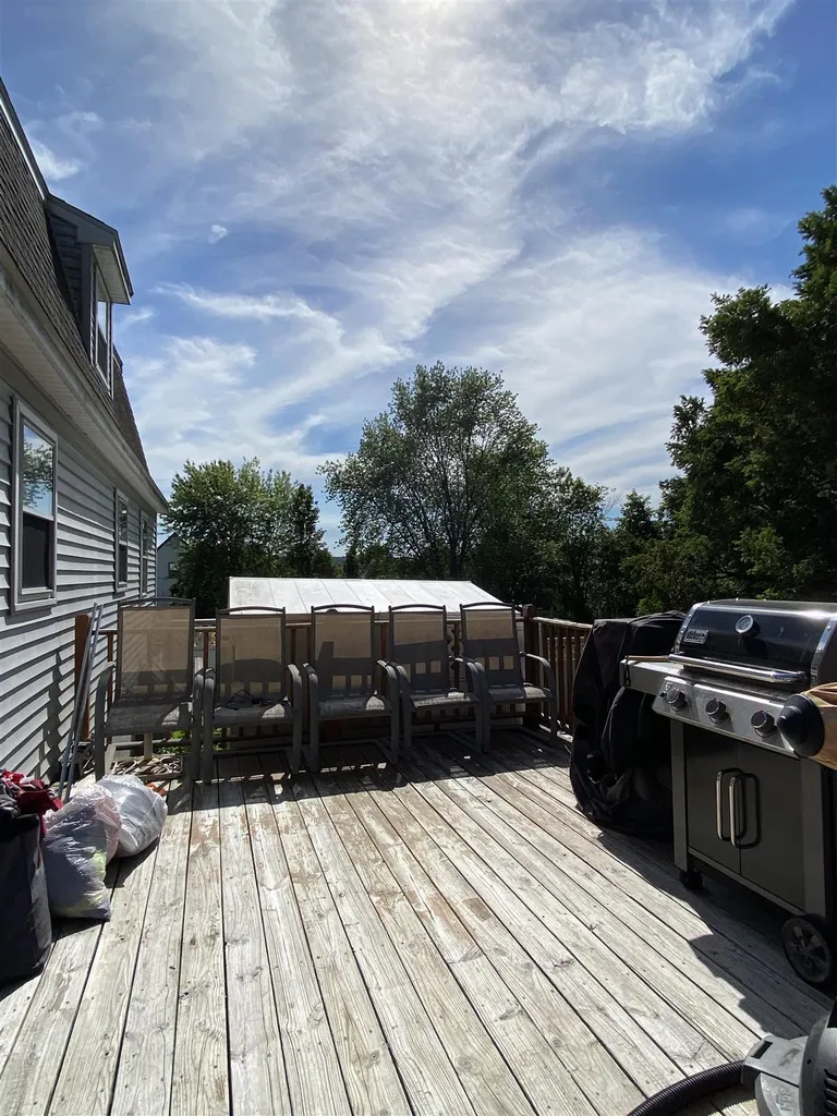 4 Donna Drive Pembroke NH 03275