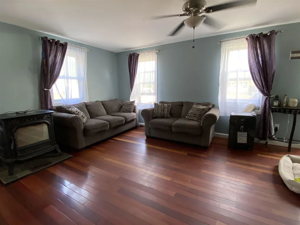 4 Donna Drive Pembroke NH 03275