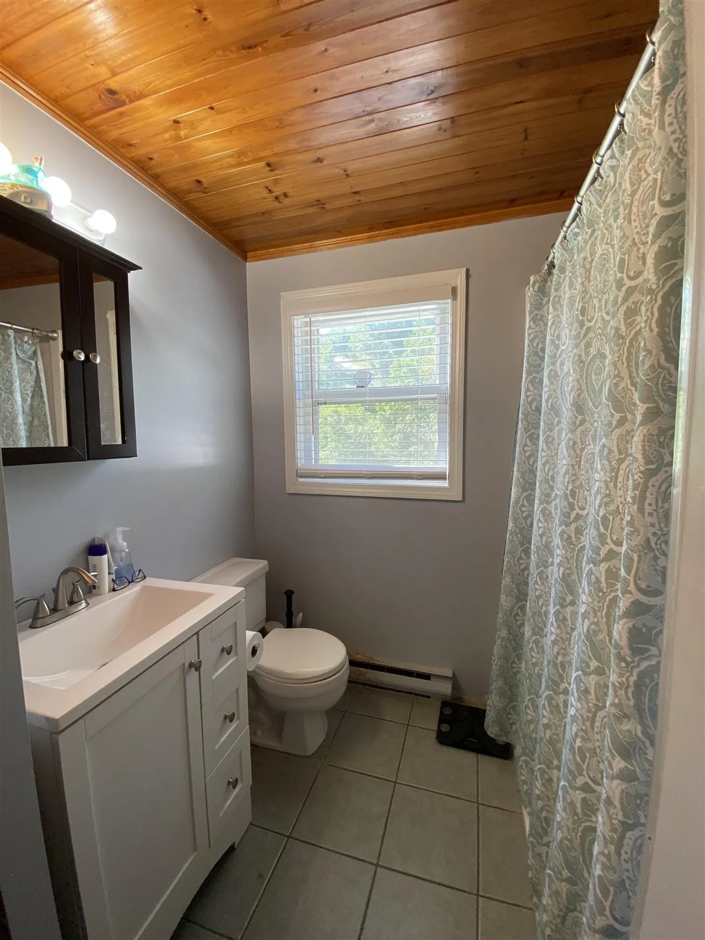4 Donna Drive Pembroke NH 03275