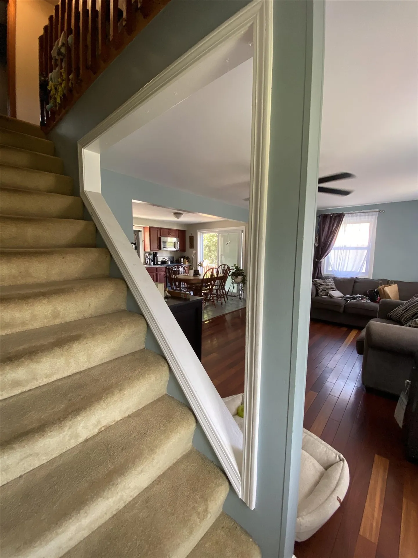 4 Donna Drive Pembroke NH 03275