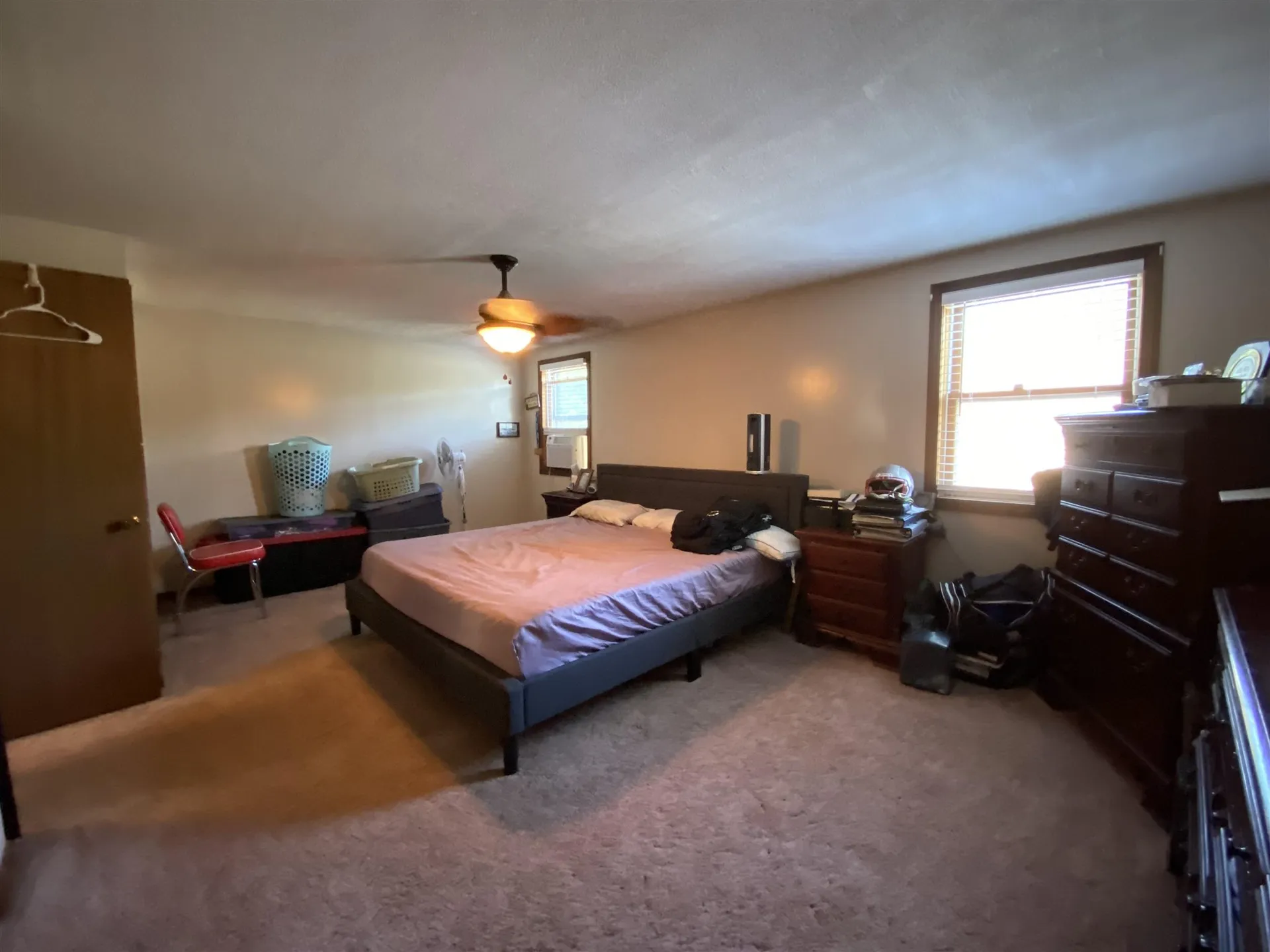 4 Donna Drive Pembroke NH 03275