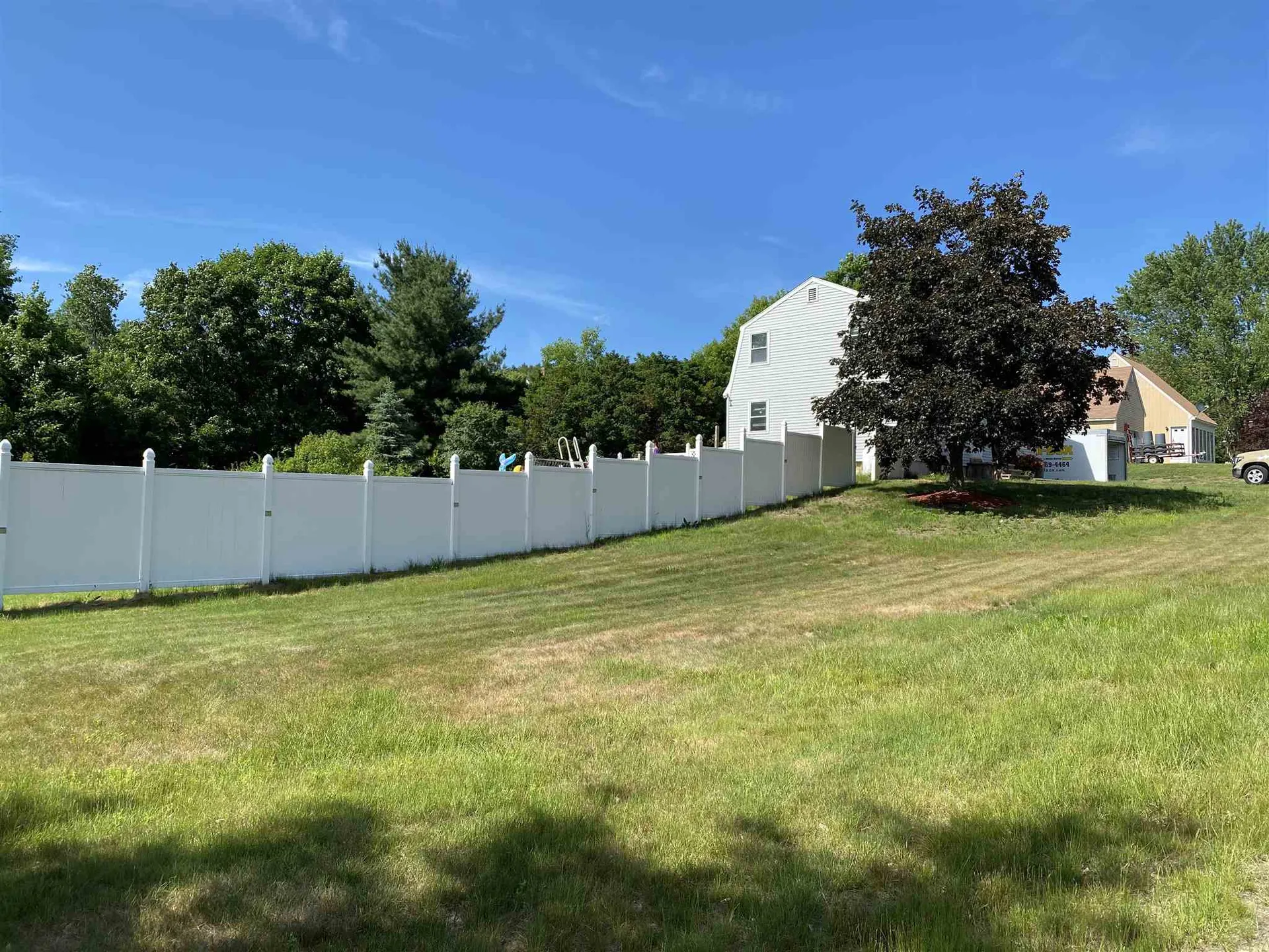 4 Donna Drive Pembroke NH 03275