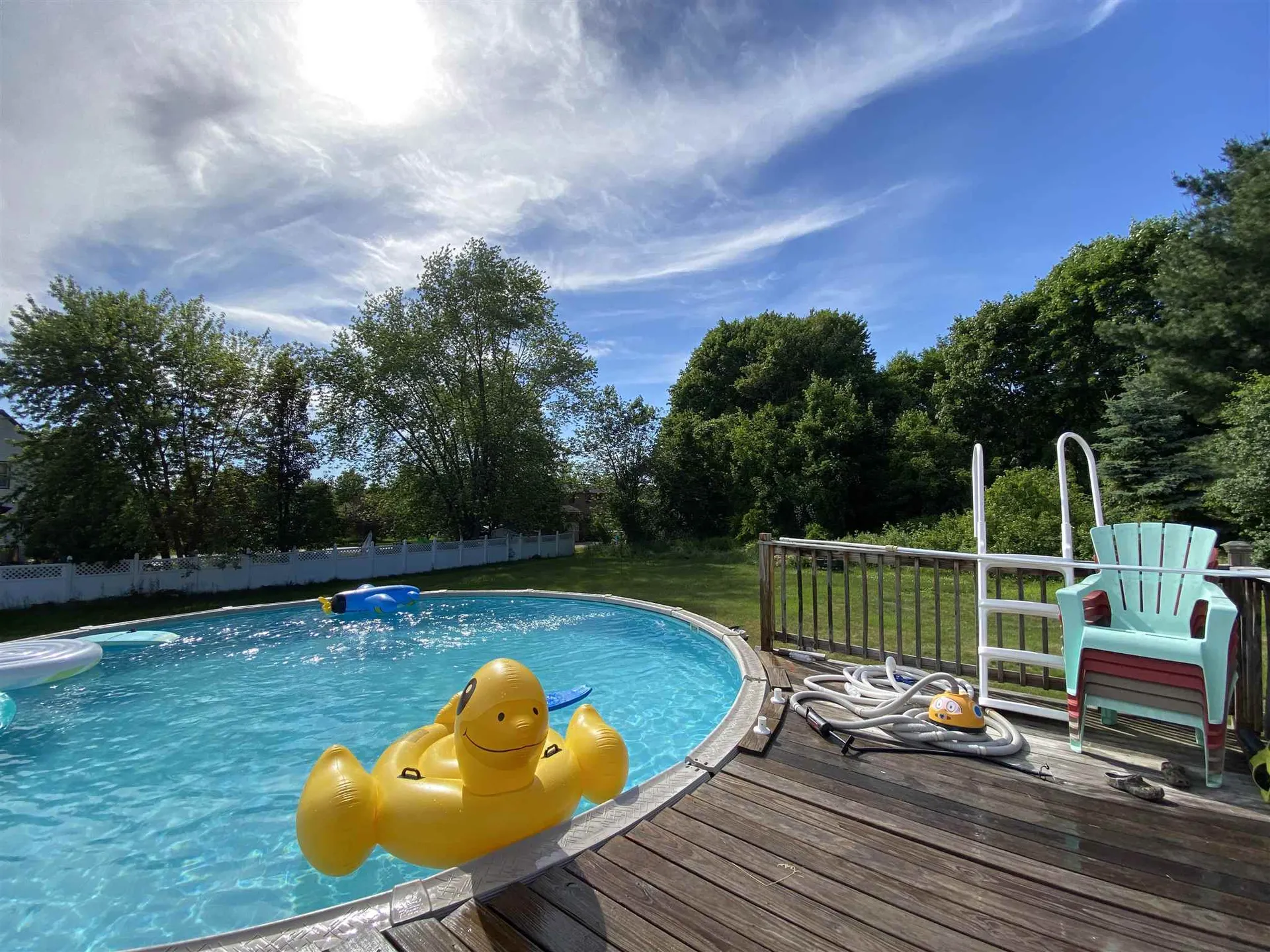 4 Donna Drive Pembroke NH 03275