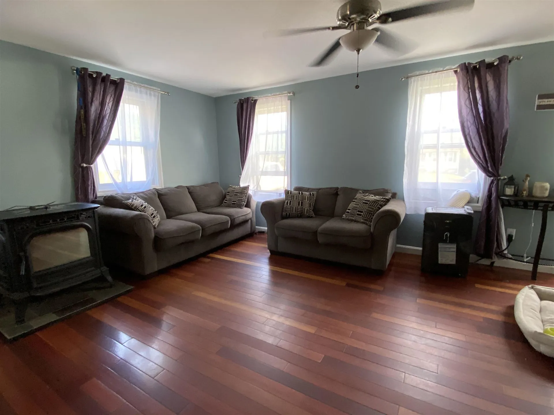 4 Donna Drive Pembroke NH 03275