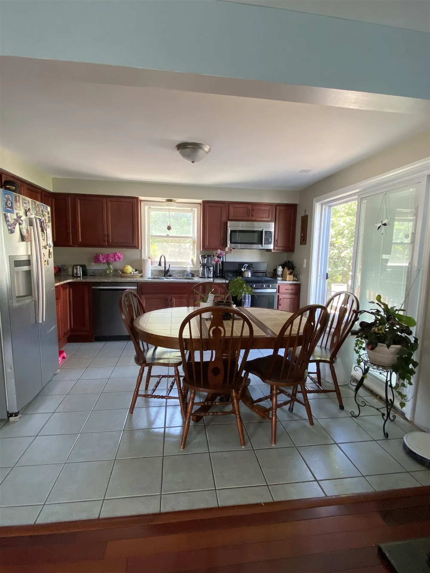 4 Donna Drive Pembroke NH 03275